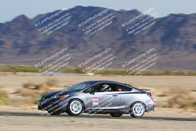 media/Apr-24-2022-Club Racer Events (Sun) [[9d56a211bd]]/Intermediate Advanced Group (Yellow)/Session 1/Back Straight Speed Shots/